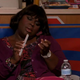 Illustration for article titled iParks And Recreation/i’s Retta explained the real reason for the time jump